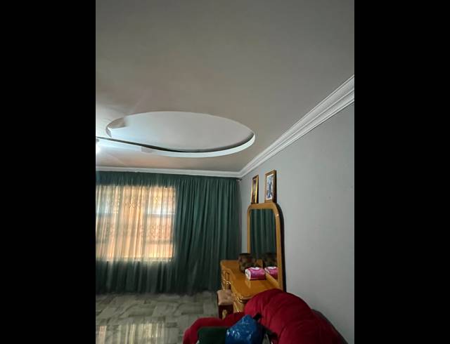 3 BEDROOM HOUSE FOR SALE IN SIBASA